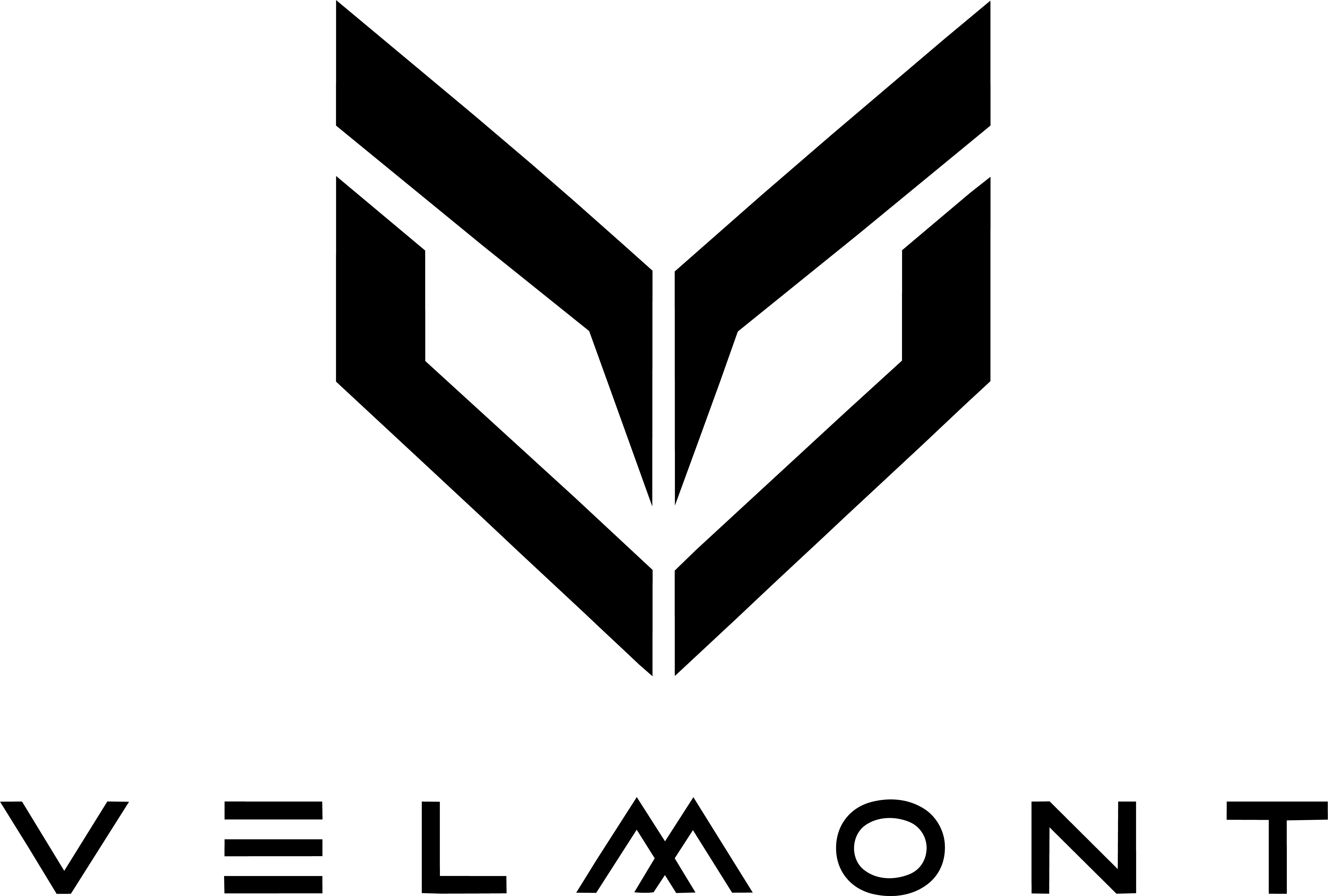 VELMONT